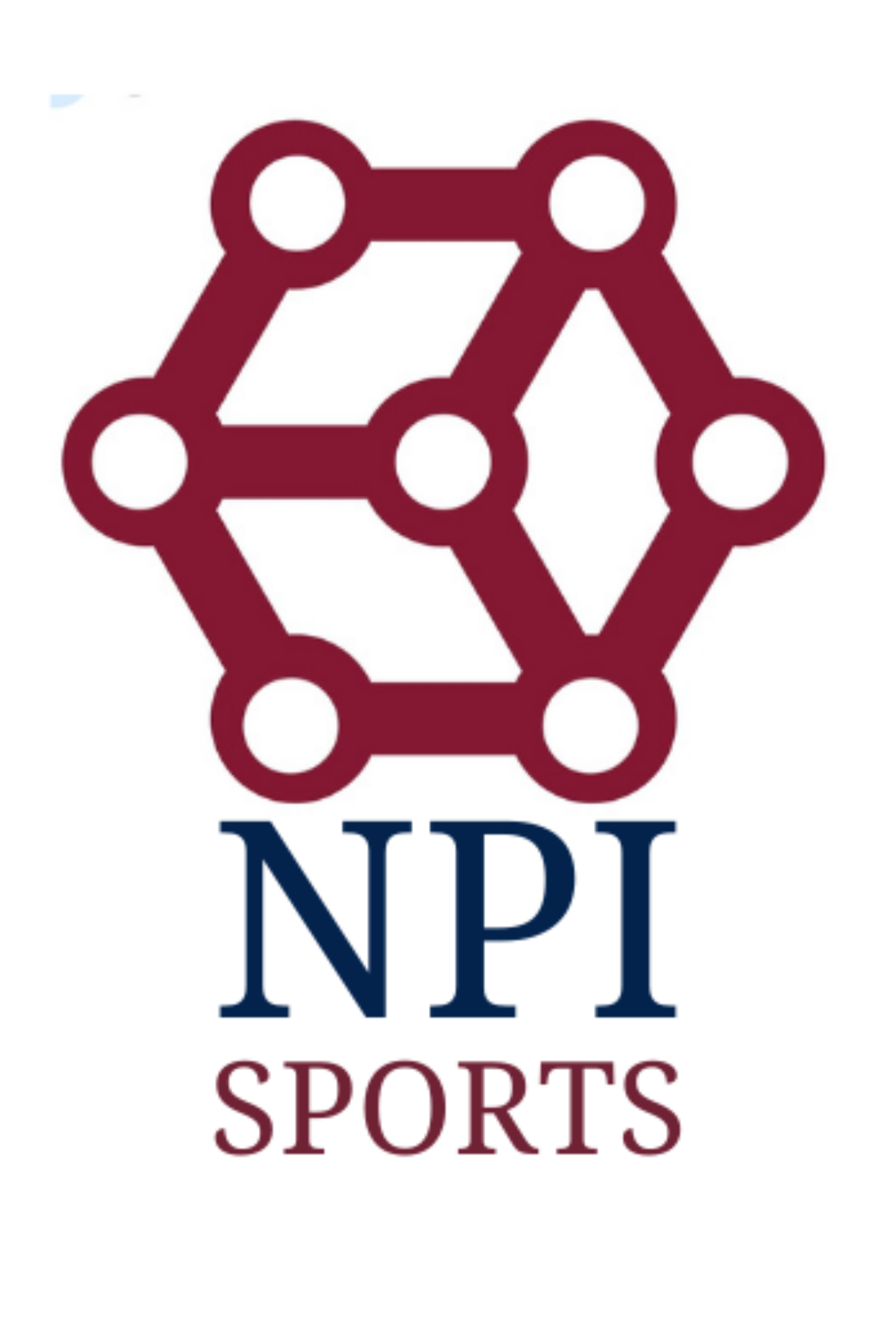 NPI Sports